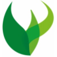 ALIUS logo - Similar company to Conscious Thought Revolution
