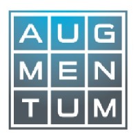 AUGMENTUM DOO Novi Sad logo - Similar company to Method Energy