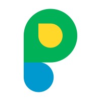 Pitcherd Business logo - Similar company to Blazor Technologies