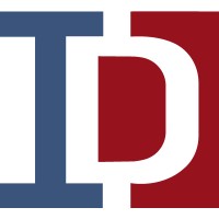 Innovative Driven logo - Similar company to D4 Llc