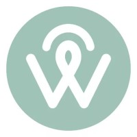 Clean Walker Belgique logo - Similar company to Apedaf Asbl