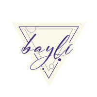 Bayli Group LLC logo - Similar company to Azertrans Ltd