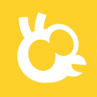 EggBug Studio logo - Similar company to Otsu Labs