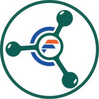 ChemFusion logo - Similar company to Orbix It