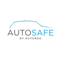 AutoSafe Chile logo - Similar company to Autored