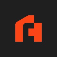 Accitek logo - Similar company to Cyberconfig Security