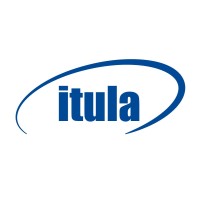 Itula International logo - Similar company to Itula Oy