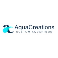 Aqua Custom Creations logo - Similar company to Driscoll Electric Co., Inc.