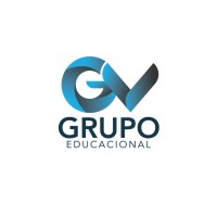 Grupo GV Educacional logo - Similar company to Gv Cursos
