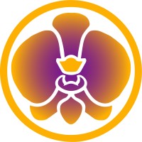 Orchid Events ATX logo - Similar company to Eden Equities