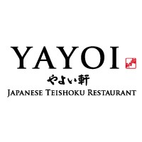 Yayoi Malaysia Sdn Bhd logo - Similar company to Pineapple Resources Bhd