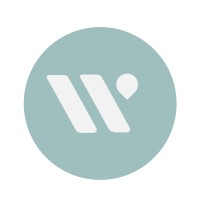 woo marketing logo - Similar company to T'Order America