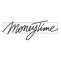 MONEYTIME agency logo - Similar company to Hameight Communication