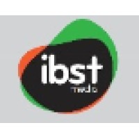 IBST Limited logo - Similar company to Bertandre Consulting