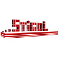 Stigol Llc