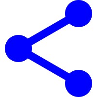 Sh Consulting