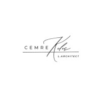 CKLA logo - Similar company to Anıl Çakır Architecture Landscape Interior