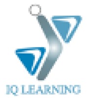 Iq Learning