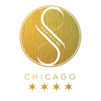 Chicago Socialize