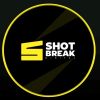 Shot Break Digital logo - Similar company to Vootech Software Services