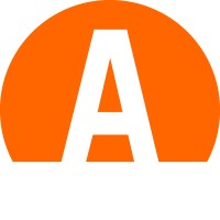 Atelier Für Mediengestaltung