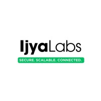 Ijya Labs logo - Similar company to Axelta System