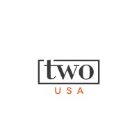 TWO USA logo - Similar company to Two Global