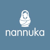 Nannuka