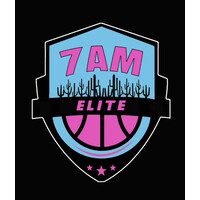 7Am Elite