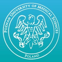 Chair and Department of Pharmaceutical Technology, Poznan University of Medical Sciences logo - Similar company to Lamprou Lab