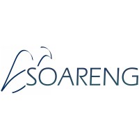 SOAR Engineering logo - Similar company to Aerfleet