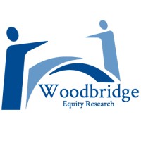 Woodbridge Equity Research logo - Similar company to Orchard Equity Group Inc.