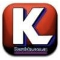 Kenwick Vehicle Wholesalers