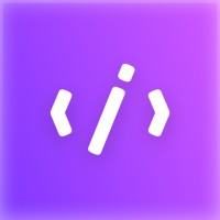 Idealogic Design logo - Similar company to Adrun