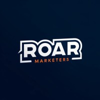 Roar Marketers logo - Similar company to Upscalebd Ltd.
