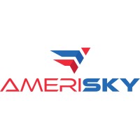 Amerisky Llc