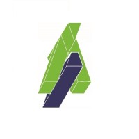 Alumifyl logo - Similar company to Fendor