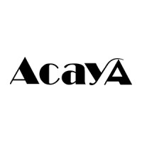 Acaya logo - Similar company to Kalapentry