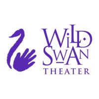 Wild Swan Theater logo - Similar company to Mammoth Brewing Group