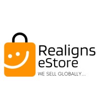 Realigns eStore logo - Similar company to Inlink Technologies