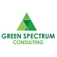 Green Spectrum Consulting