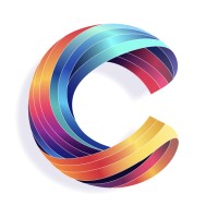 Team Copilot logo - Similar company to Microsoft Most Valuable Professional