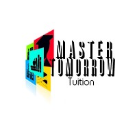 MasterTomorrowTuition