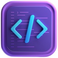 Code Radar logo - Similar company to Code Drishti