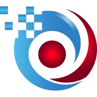 Cingulara logo - Similar company to Soteria Software