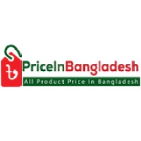 PriceInBangladesh logo - Similar company to Smile For Import & Export