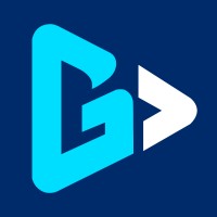 YouGrow Media logo - Similar company to Yougrow
