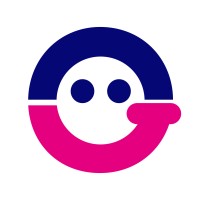 Jobseeker Company logo - Similar company to Appsbd