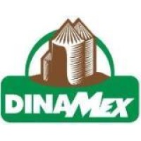 Dinamex logo - Similar company to Grupo Dinamex