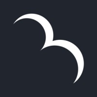 Rare Bird, Inc. logo - Similar company to Techhounds